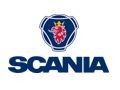 RioPreturbos atende Scania