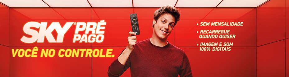 banner-sky-pre-pago banner-sky-pre-pago