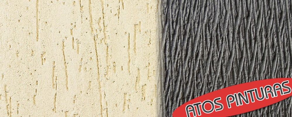 Textura em Prédio Textura em Prédio