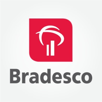 Coinvest Capital Parceiro Bradesco Coinvest Capital Parceiro Bradesco