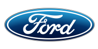 Kit Retifica Trabalha com a Marca Ford