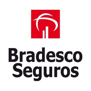 Bradesco Seguros