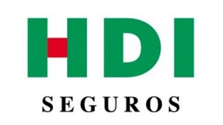 HDI Seguros