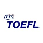 Coeso parceiro do ETS Toefl