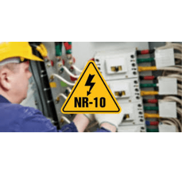 Intalações e Serviços em Eletricidade Intalações e Serviços em Eletricidade