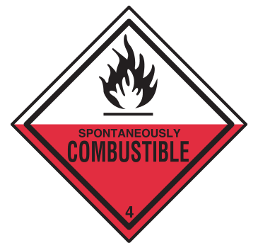 Segurança e Saúde no Trabalho com Inflamáveis e Combústiveis Segurança e Saúde no Trabalho com Inflamáveis e Combústiveis