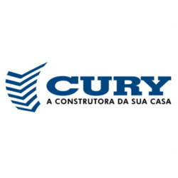 Logo • Cury