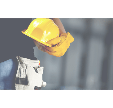 Segurança no Trabalho Construção Civil