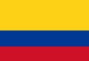 Representante sementes JA - Colombia