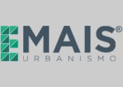 EMAIS Urbanismo