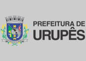 Prefeitura de Urupês