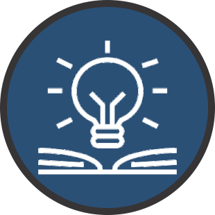 8 Anos de Experiência - MA TERMINAIS E CONECTORES ELETRICOS