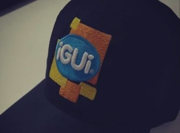 Serviço de Confecção em Bonés