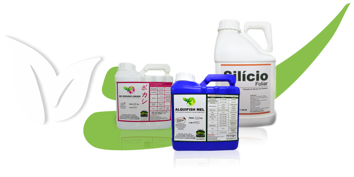 Logo Branco Solo Fértil