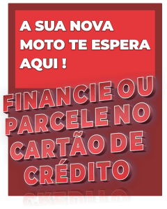Formas de pagamento