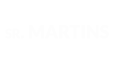 Convênio Sr. Martins