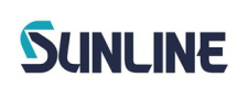 Logotipo da empresa SunLine