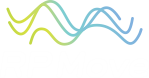 Logo RP MOVE