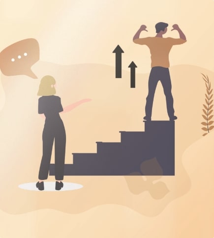 Imagem ilustrativa do serviço