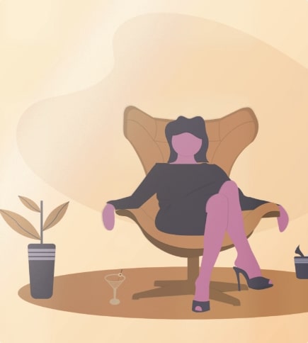 Imagem ilustrativa do serviço