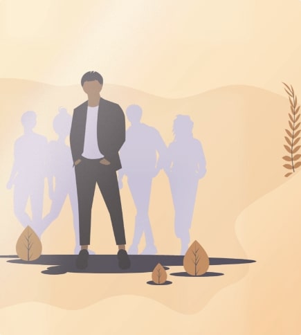 Imagem ilustrativa do serviço