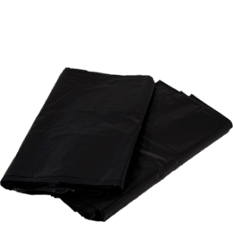 SACOS PARA LIXO
