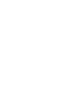 Logo da Minha Empresa