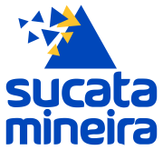 Logo da empresa