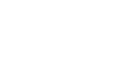 Logo Rafael Gigante - Sindico Profissional