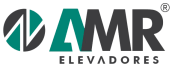 Logo Website AMR Elevadores