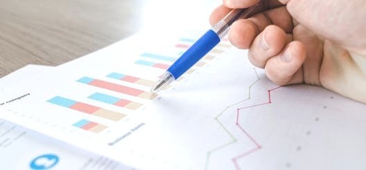 gestao financeira gestao financeira