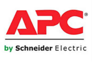 Parceiro APC