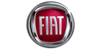 Kit Retifica Trabalha com a Marca Fiat