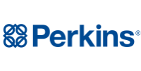 Kit Retifica Trabalha com a Marca Perkins