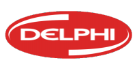 Kit Retifica Trabalha com Venda de Peças Marca Delphi