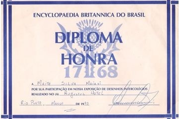 Imagem de Encyclopaedia Britannica do Brasil
