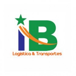 IB Logística - Orindiuva (SP)
