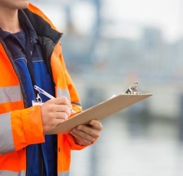 LTCAT - Laudo Técnico de Condições do Ambiente de Trabalho LTCAT - Laudo Técnico de Condições do Ambiente de Trabalho