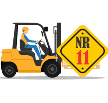 Transporte, Movimentação, Armazenagem e Manuseio de Materiais Transporte, Movimentação, Armazenagem e Manuseio de Materiais