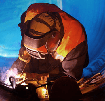 Segurança e Saúde no Trabalho em Espaços Confinados