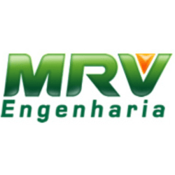 Logo • MRV Engenharia