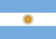 Representante sementes JA - Argentina