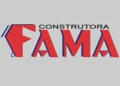 Construtora Fama