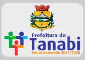 Prefeitura de Tanabi