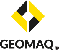 Geomaq Tractor Parts