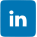 Check our LinkedIn