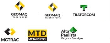 Geomaq Group