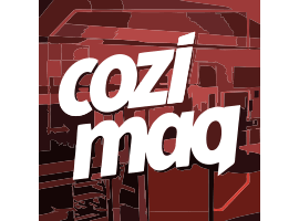 COZIMAQ