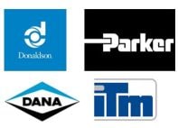 Our Partners