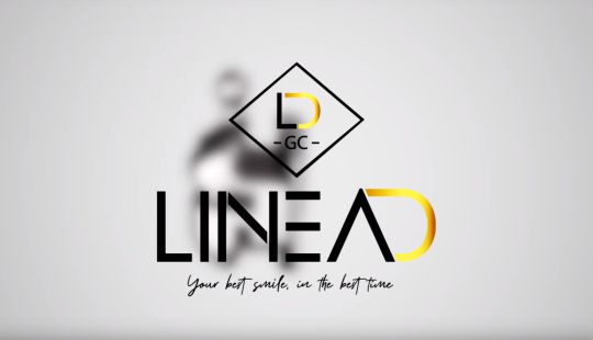 Vídeo para Empresa Linea-D - Seja H3C